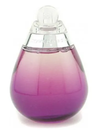 Perfume Estée Lauder Beyond Paradise Summer Waters For Her 2005 de Estée Lauder