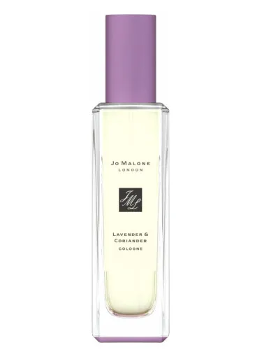 Imagen de Lavender & Coriander Cologne