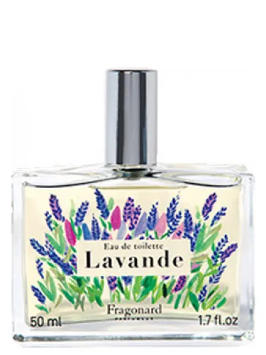 Imagen de Lavande