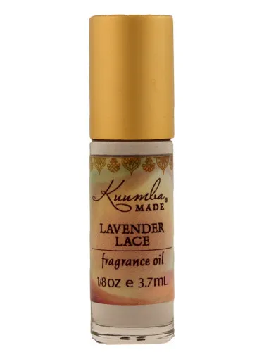 Imagen de Lavender Lace
