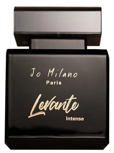 Perfume Levante Intense de Jo Milano Paris