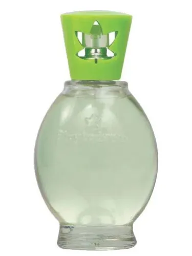 Perfume Lavanda de Phytoderm