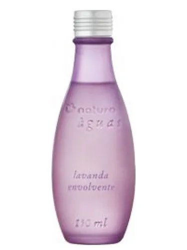 Imagen de Lavanda Envolvente