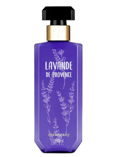Imagen de Lavande de Provence