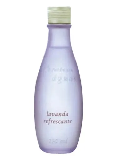 Imagen de Lavanda Refrescante