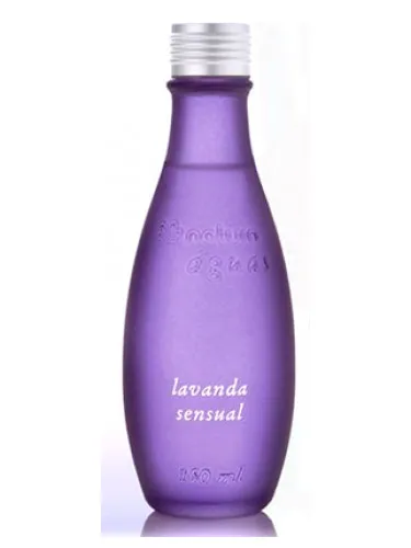 Imagen de Lavanda Sensual