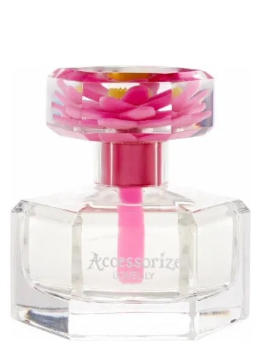 Imagen de Lovelily