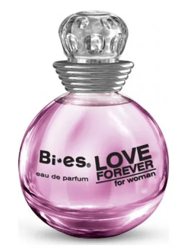 Perfume Love Forever White de Bi-es