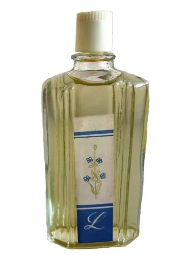 Perfume Lavanda Ekstra de Dzintars
