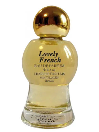 Imagen de Lovely French