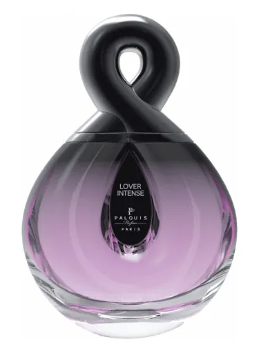 Imagen de Lover Intense