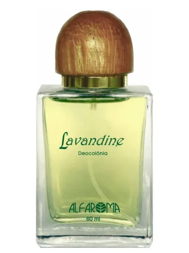 Imagen de Lavandine