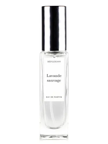 Perfume Lavande Sauvage de Reflexion