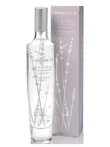 Imagen de Lavender