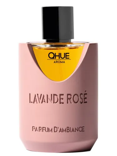 Imagen de Lavande Rose
