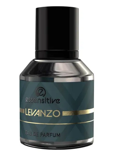 Imagen de Levanzo