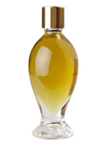 Perfume Love Fragrance de B Never Too Busy To Be Beautiful