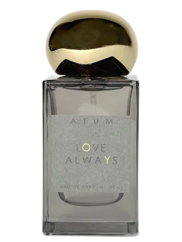 Imagen de Love Always