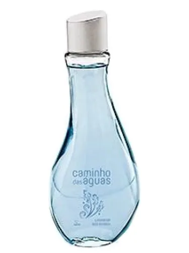 Imagen de Lavanda dos Sonhos