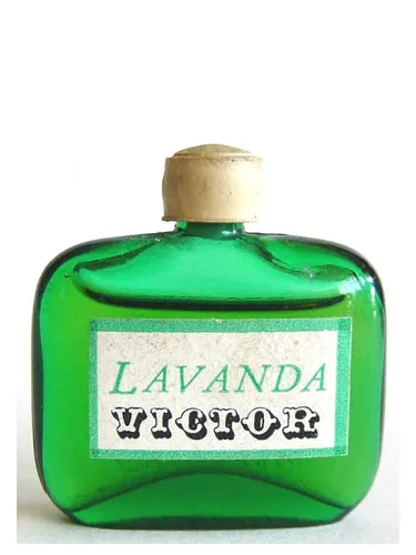 Imagen de Lavanda