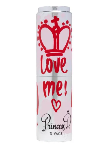 Imagen de Love Me!