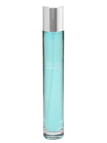 Perfume Love All Crystal Blue de Bjorn Borg