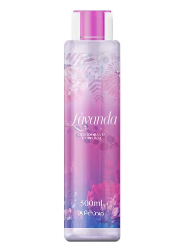 Imagen de Lavanda
