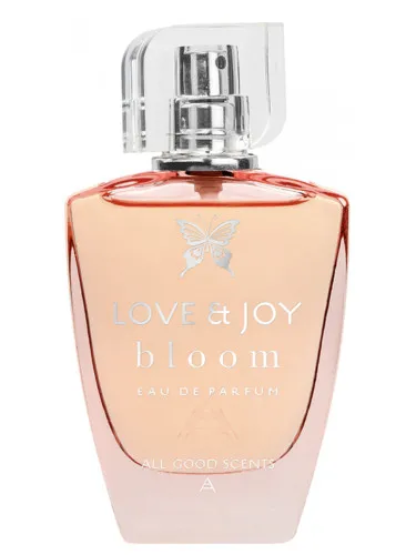 Imagen de Love & Joy Bloom