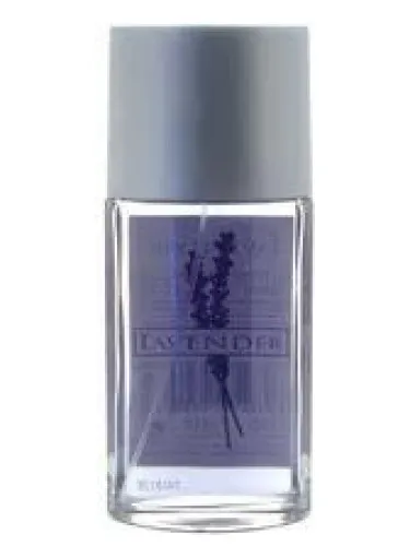 Perfume Lavender de Mayfair