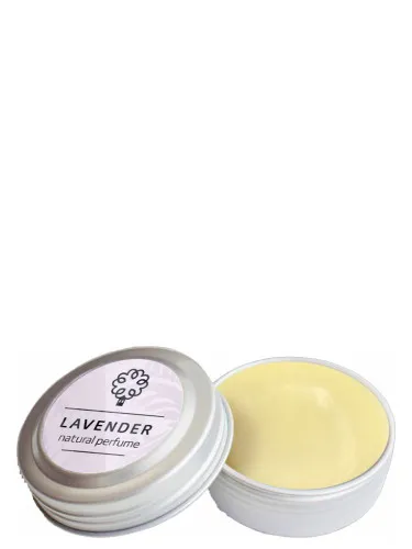 Imagen de Lavender