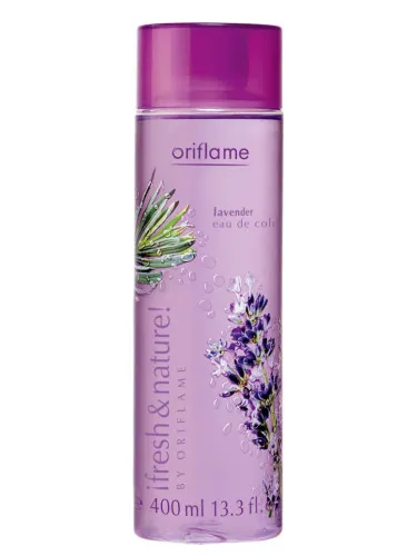 Imagen de Lavender