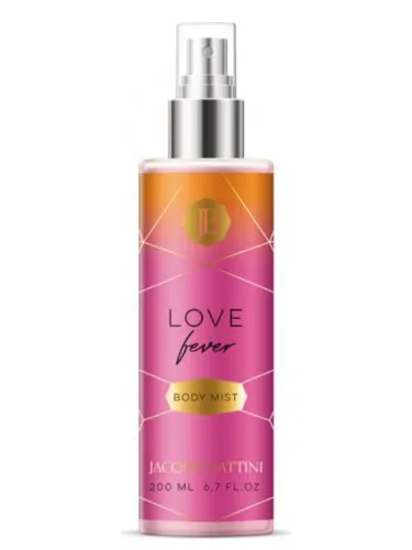 Imagen de Love Forever