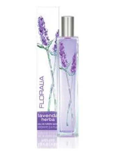 Perfume Lavenda Herba de Mayfair
