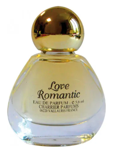 Imagen de Love Romantic