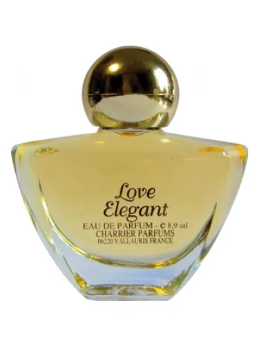 Imagen de Love Elegant