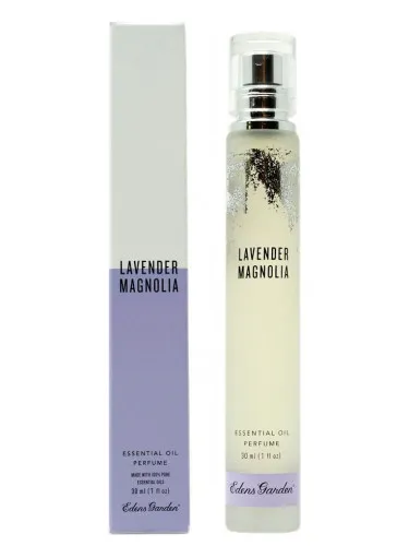 Imagen de Lavender Magnolia