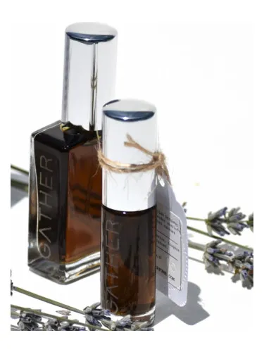 Perfume Lavender Fougere de Gather Perfume