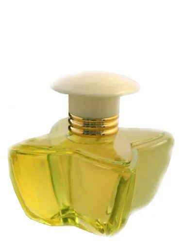 Perfume Lovely Lovely de French Attitude