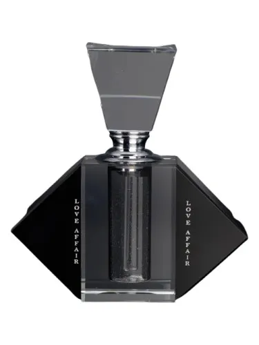 Perfume Love Affair de Legend's Avenue