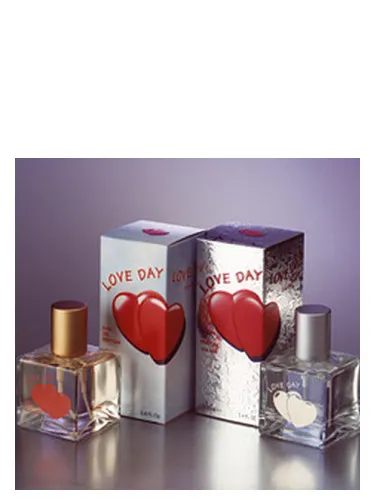 Imagen de Love Day