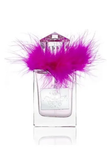 Perfume Love Game de essence