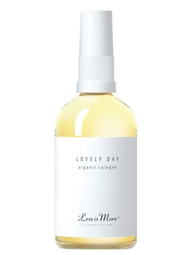 Imagen de Lovely Day