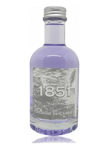 Perfume Lavande (Eau De Cologne) de L'Eau De Cassis