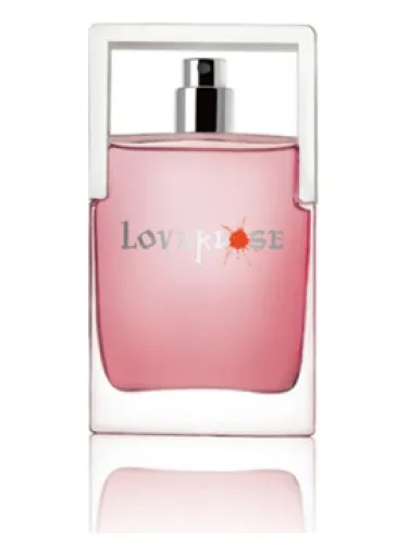 Perfume Loverdose de CFFC Fragrances
