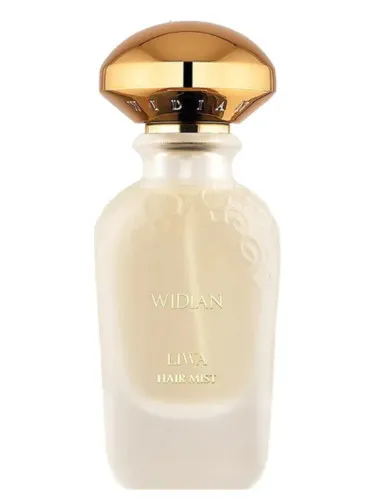 Imagen de Liwa Hair Mist