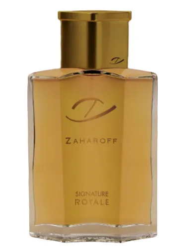 Imagen de Signature Royale