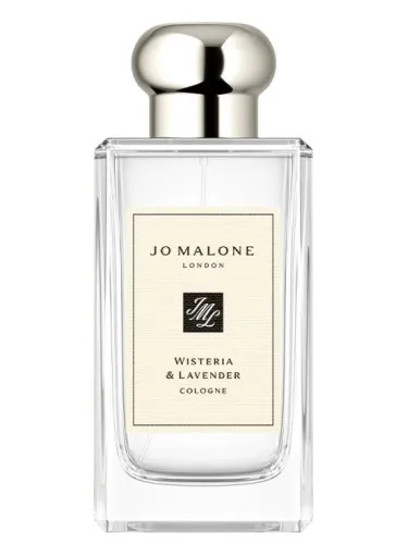 Imagen de Wisteria & Lavender