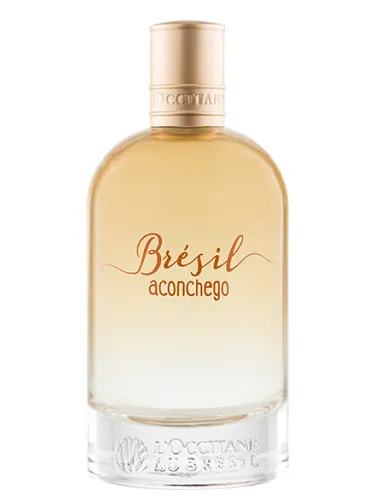 Imagen de Brésil Aconchego