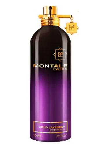 Imagen de Aoud Lavender