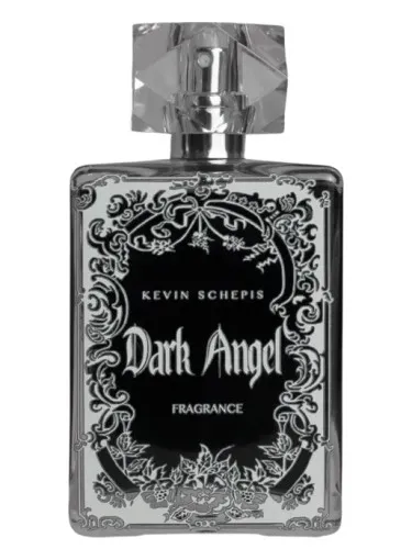 Perfume Dark Angel de Kevin Schepis